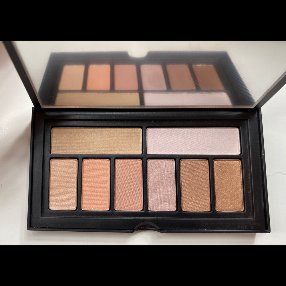 Smashbox Covershot - Picture 3 of 3